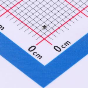 PE0402FRF470R01L商品缩略图