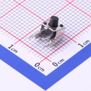 UK-B02160-G5-250商品缩略图