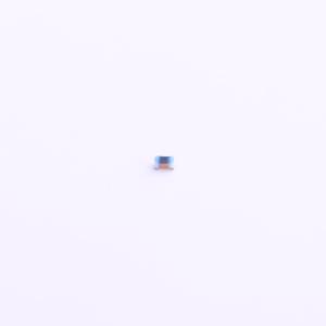 MWSD1005CR12JTM01商品缩略图