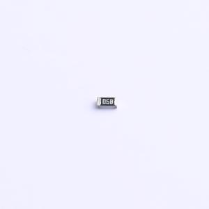 RT0603BRD071K13L商品缩略图