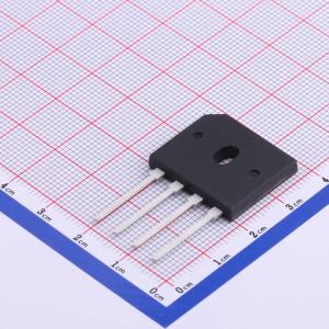 GBU1006A商品缩略图