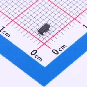 MIC94050YM4-TR商品缩略图