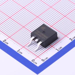 TTB115N08AA商品缩略图