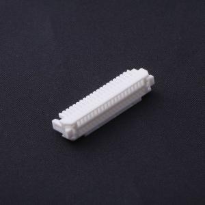 SHLDP-40V-S-1(B)商品缩略图