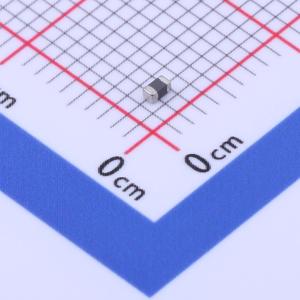 ACMS160808A3003A商品缩略图