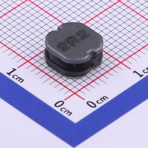 SRN8040-2R2Y商品缩略图