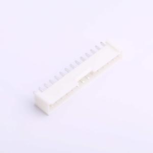 HX39601-14AE商品缩略图