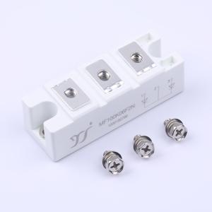 MF100K06F2N商品缩略图