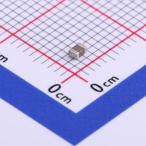 HMK212B7102KDHT商品缩略图