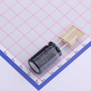 63YXJ1000MGC16X25商品缩略图