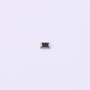 RT0805BRD07111KL商品缩略图