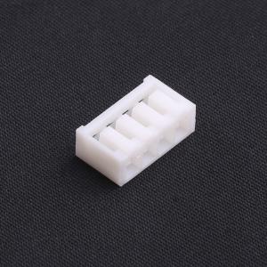 HX25006-4Y商品缩略图