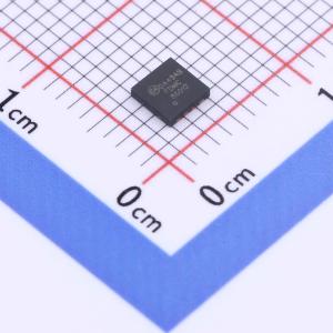 FDMC86012商品缩略图