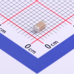 FM31X473K251EEG商品缩略图