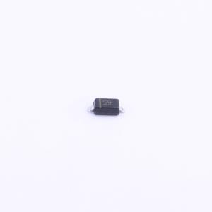 BAT46W商品缩略图