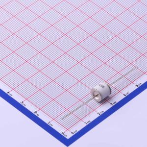 2RL1400L-8/B商品缩略图