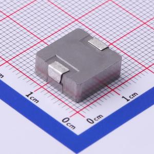 FXL1350-2R2-M商品缩略图