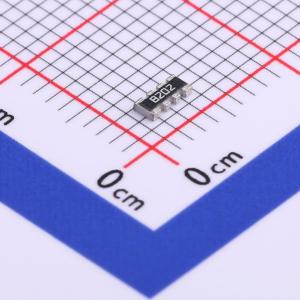 YC164-FR-0782KL商品缩略图