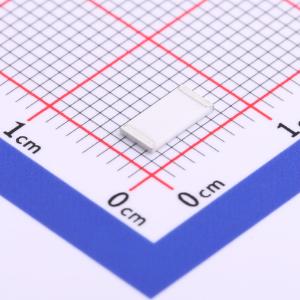 25121WJ036JT4E商品缩略图