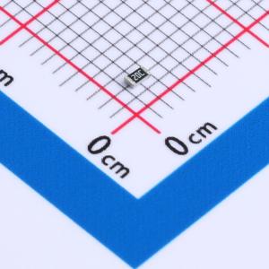 RT0603BRE0715K8L商品缩略图