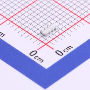 YC164-FR-07499RL商品缩略图