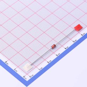 BZV85-C33,113商品缩略图