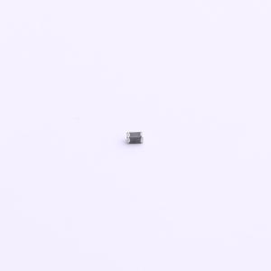 MZAH1005F461-R90TF商品缩略图