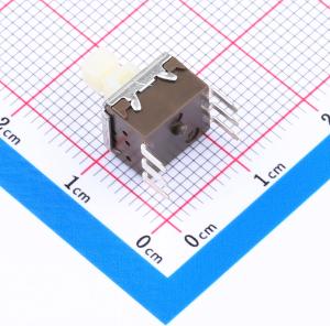 ESB-33134商品缩略图