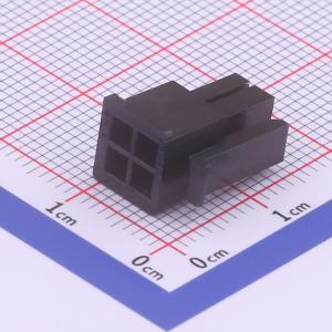 X3025HM-2x02-N2商品缩略图