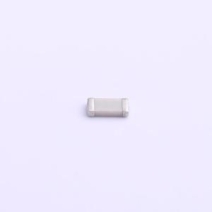 CC1206JRNPO0BN560商品缩略图