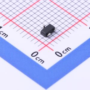 TLV809I50DBVR商品缩略图