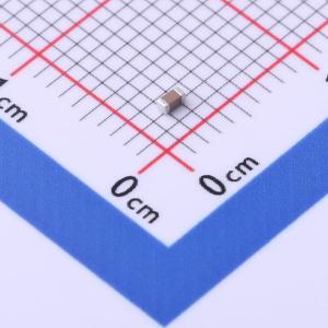 C1608X7R1H153KT000N商品缩略图