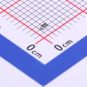 RT0603DRE0718R2L商品缩略图