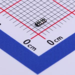 UBQ10A05L04HI商品缩略图