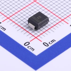 SMBJ8.0A商品缩略图