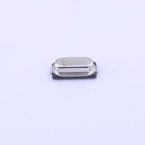 C30732.768N12.5M20商品缩略图