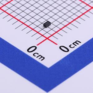 UAD8C18L01商品缩略图