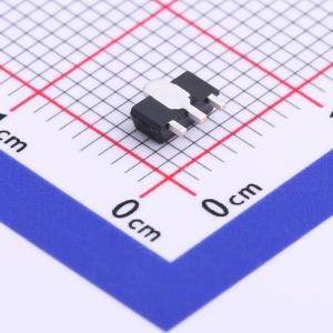 2SC3357 RF商品缩略图