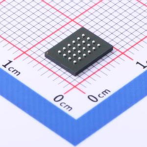 XT26G02EBGIGA商品缩略图