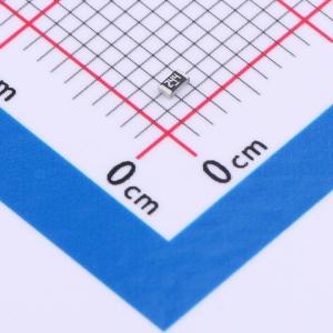 RC0603DR-07240KL商品缩略图