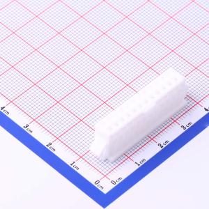 DF1B-24DES-2.5RC商品缩略图