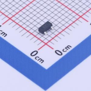DZ23C39商品缩略图