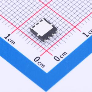 NVMJS2D5N06CLTWG商品缩略图