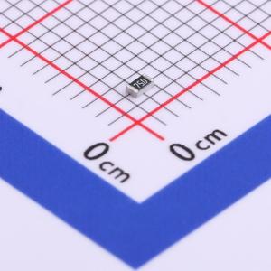 RT0603DRE07590KL商品缩略图