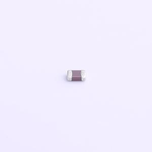 GRM2165C1H200JZ01D商品缩略图