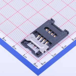 SIM-105-ARP8商品缩略图