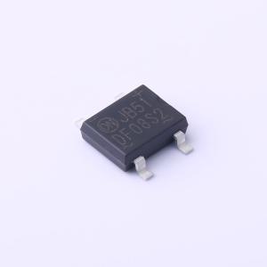 DF08S2商品缩略图