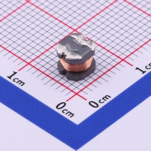 FPI0504F-471M商品缩略图