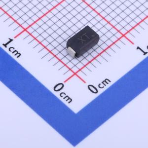 SMAJ18CA商品缩略图