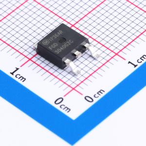 FGD3040G2-F085C商品缩略图